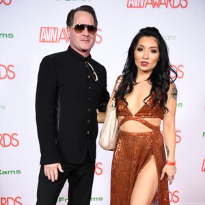 2019 AVN Awards Red Carpet (Gallery 2) - Image 582584