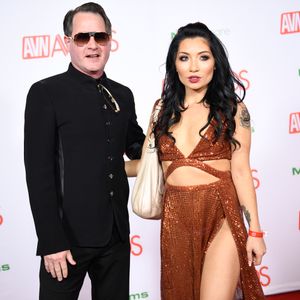 2019 AVN Awards Red Carpet (Gallery 2) - Image 582585