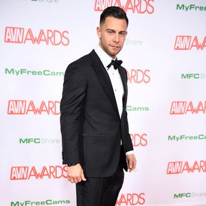 2019 AVN Awards Red Carpet (Gallery 3) - Image 582673