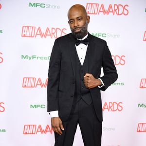 2019 AVN Awards Red Carpet (Gallery 3) - Image 582679