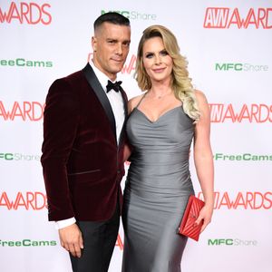 2019 AVN Awards Red Carpet (Gallery 3) - Image 582680