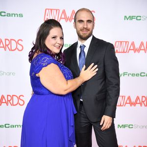 2019 AVN Awards Red Carpet (Gallery 3) - Image 582685