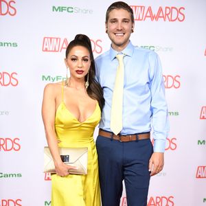 2019 AVN Awards Red Carpet (Gallery 3) - Image 582687