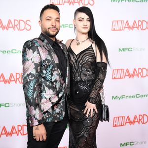 2019 AVN Awards Red Carpet (Gallery 3) - Image 582643