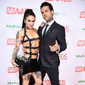 2019 AVN Awards Red Carpet (Gallery 3) - Image 582645