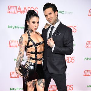 2019 AVN Awards Red Carpet (Gallery 3) - Image 582646