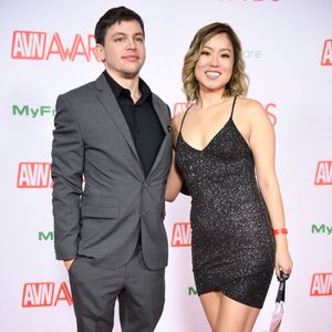 2019 AVN Awards Red Carpet (Gallery 3) - Image 582648