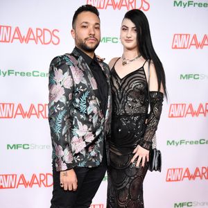 2019 AVN Awards Red Carpet (Gallery 3) - Image 582649