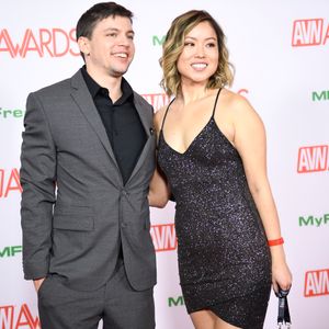 2019 AVN Awards Red Carpet (Gallery 3) - Image 582653