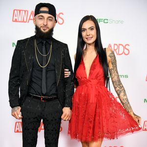 2019 AVN Awards Red Carpet (Gallery 3) - Image 582706