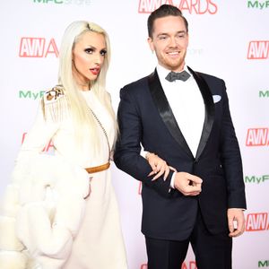 2019 AVN Awards Red Carpet (Gallery 3) - Image 582729