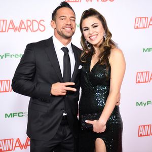 2019 AVN Awards Red Carpet (Gallery 3) - Image 582733