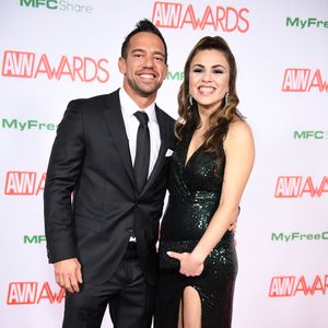 2019 AVN Awards Red Carpet (Gallery 3) - Image 582736