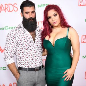 2019 AVN Awards Red Carpet (Gallery 4) - Image 582884