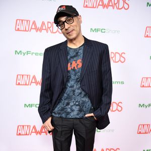 2019 AVN Awards Red Carpet (Gallery 4) - Image 582810