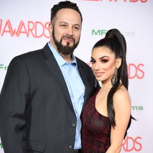 2019 AVN Awards Red Carpet (Gallery 4) - Image 582829