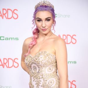 2019 AVN Awards Red Carpet (Gallery 4) - Image 582764