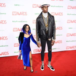 2019 AVN Awards Red Carpet (Gallery 4) - Image 582765
