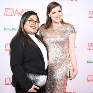 2019 AVN Awards Red Carpet (Gallery 4) - Image 582771