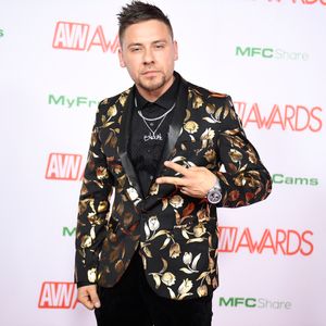 2019 AVN Awards Red Carpet (Gallery 4) - Image 582779