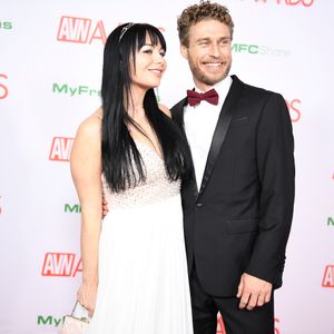 2019 AVN Awards Red Carpet (Gallery 5) - Image 582885