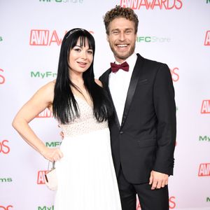 2019 AVN Awards Red Carpet (Gallery 5) - Image 582886