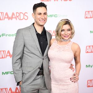 2019 AVN Awards Red Carpet (Gallery 5) - Image 582924