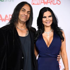 2019 AVN Awards Red Carpet (Gallery 5) - Image 582897