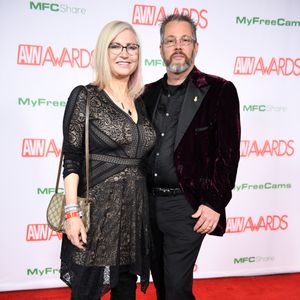 2019 AVN Awards Red Carpet (Gallery 5) - Image 582901