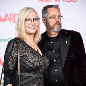 2019 AVN Awards Red Carpet (Gallery 5) - Image 582902