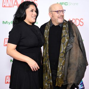 2019 AVN Awards Red Carpet (Gallery 5) - Image 582949