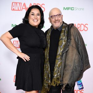 2019 AVN Awards Red Carpet (Gallery 5) - Image 582951