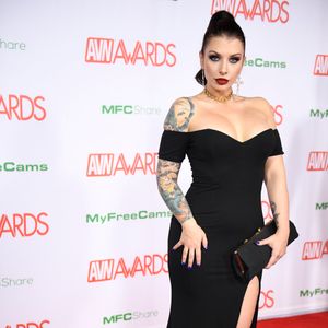 2019 AVN Awards Red Carpet (Gallery 5) - Image 582989