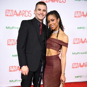 2019 AVN Awards Red Carpet (Gallery 5) - Image 582997