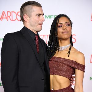 2019 AVN Awards Red Carpet (Gallery 5) - Image 582998