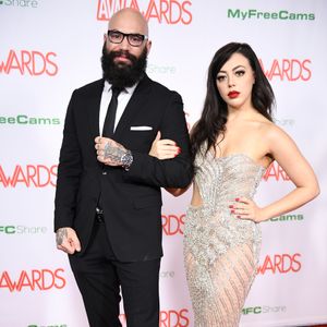 2019 AVN Awards Red Carpet (Gallery 5) - Image 583002