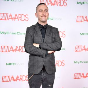 2019 AVN Awards Red Carpet (Gallery 5) - Image 583004