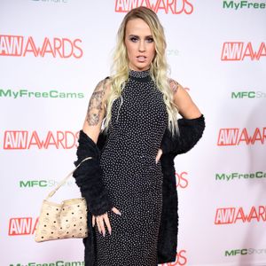 2019 AVN Awards Red Carpet (Gallery 5) - Image 582963