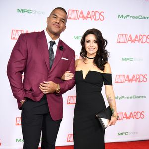 2019 AVN Awards Red Carpet (Gallery 5) - Image 582965