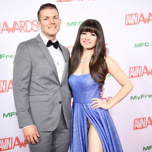 2019 AVN Awards Red Carpet (Gallery 5) - Image 582968