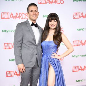 2019 AVN Awards Red Carpet (Gallery 5) - Image 582969