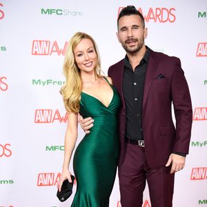 2019 AVN Awards Red Carpet (Gallery 6) - Image 583076