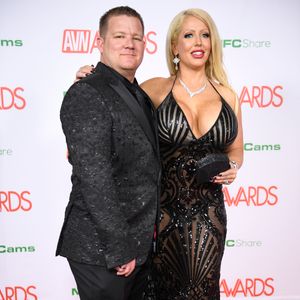 2019 AVN Awards Red Carpet (Gallery 6) - Image 583084