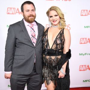 2019 AVN Awards Red Carpet (Gallery 6) - Image 583067