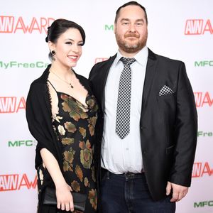 2019 AVN Awards Red Carpet (Gallery 6) - Image 583154