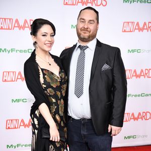 2019 AVN Awards Red Carpet (Gallery 6) - Image 583158