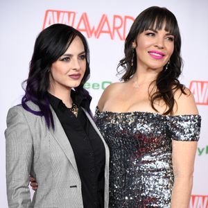 2019 AVN Awards Red Carpet (Gallery 6) - Image 583165