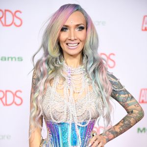 2019 AVN Awards Red Carpet (Gallery 7) - Image 583203