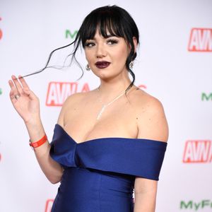 2019 AVN Awards Red Carpet (Gallery 7) - Image 583170