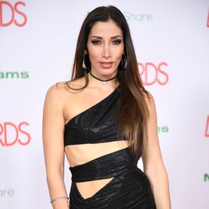 2019 AVN Awards Red Carpet (Gallery 7) - Image 583221